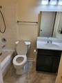 6900 Skillman Street - Photo 11