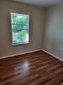 6900 Skillman Street - Photo 12