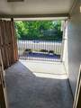6900 Skillman Street - Photo 13