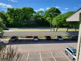 6900 Skillman Street - Photo 14