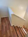 6900 Skillman Street - Photo 15
