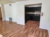 6900 Skillman Street - Photo 4