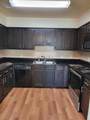 6900 Skillman Street - Photo 5