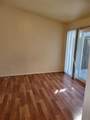 6900 Skillman Street - Photo 6