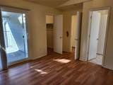 6900 Skillman Street - Photo 7