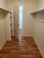 6900 Skillman Street - Photo 9