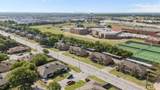 5837 Shadydell Drive - Photo 1
