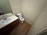 5837 Shadydell Drive - Photo 10