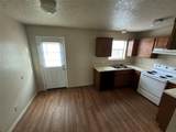 5837 Shadydell Drive - Photo 11