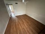 5837 Shadydell Drive - Photo 12