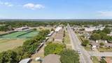 5837 Shadydell Drive - Photo 2