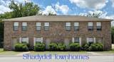 5837 Shadydell Drive - Photo 3