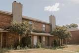 5837 Shadydell Drive - Photo 5