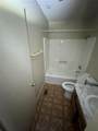 5837 Shadydell Drive - Photo 6