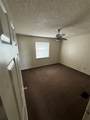 5837 Shadydell Drive - Photo 7