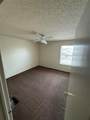 5837 Shadydell Drive - Photo 8