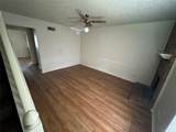 5837 Shadydell Drive - Photo 9