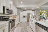 4225 Elkins Avenue - Photo 10