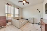 4225 Elkins Avenue - Photo 11