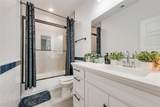 4225 Elkins Avenue - Photo 12