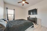 4225 Elkins Avenue - Photo 13