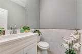 4225 Elkins Avenue - Photo 14