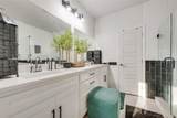 4225 Elkins Avenue - Photo 17