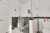 4225 Elkins Avenue - Photo 18