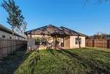 4225 Elkins Avenue - Photo 19