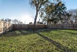 4225 Elkins Avenue - Photo 20