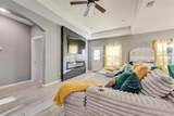 4225 Elkins Avenue - Photo 4