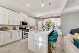 4225 Elkins Avenue - Photo 8
