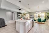 4225 Elkins Avenue - Photo 9