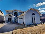 4322 Duck Pond Lane - Photo 1