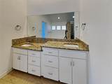 4322 Duck Pond Lane - Photo 10