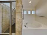 4322 Duck Pond Lane - Photo 11