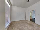4322 Duck Pond Lane - Photo 12