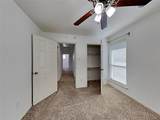 4322 Duck Pond Lane - Photo 13