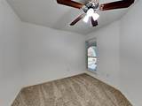 4322 Duck Pond Lane - Photo 14