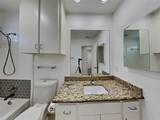 4322 Duck Pond Lane - Photo 15