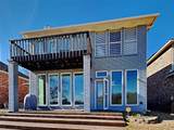 4322 Duck Pond Lane - Photo 17