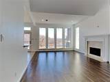 4322 Duck Pond Lane - Photo 2
