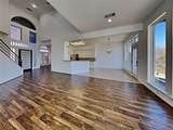 4322 Duck Pond Lane - Photo 3