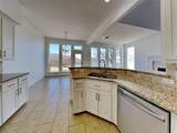 4322 Duck Pond Lane - Photo 5
