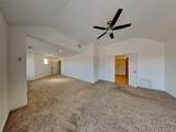 4322 Duck Pond Lane - Photo 8