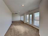 4322 Duck Pond Lane - Photo 9