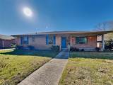13630 Willow Bend Road - Photo 1