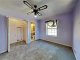 13630 Willow Bend Road - Photo 10