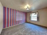 13630 Willow Bend Road - Photo 11