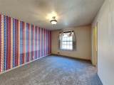 13630 Willow Bend Road - Photo 12